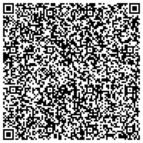 QR-код с контактной информацией организации УФМС, Отдел Управления Федеральной миграционной службы России по г. Москве в Восточном административном округе, Район Северное Измайлово