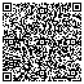 QR-код с контактной информацией организации ООО РЕСО-Мед