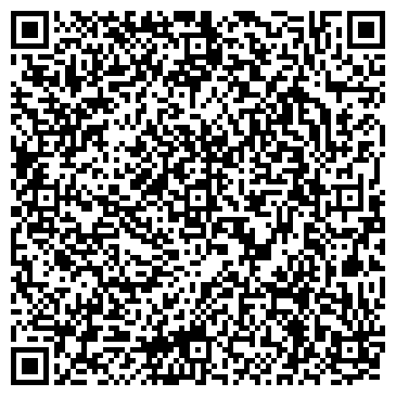 QR-код с контактной информацией организации ИП Абубакиров В.М.