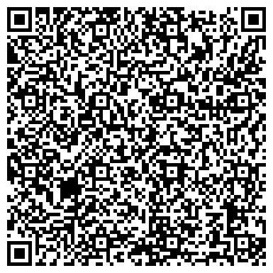 QR-код с контактной информацией организации Кадровое агентство «РЭДИ»