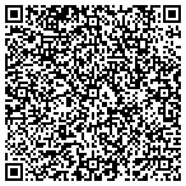 QR-код с контактной информацией организации Бортирыч