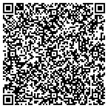 QR-код с контактной информацией организации Автошина-Р