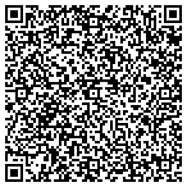 QR-код с контактной информацией организации Шиномонтажная мастерская на Окружной дороге 185 км, 7