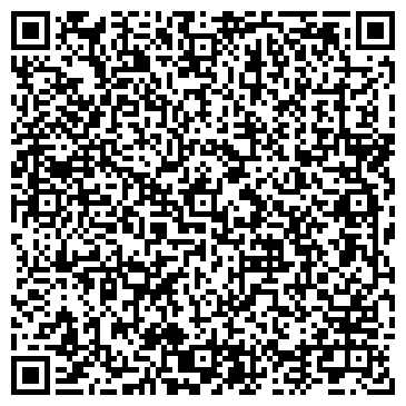 QR-код с контактной информацией организации ООО Мехтехнологии