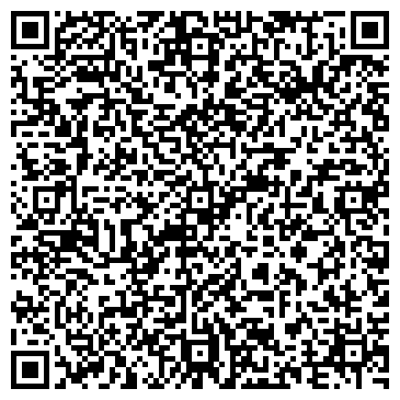 QR-код с контактной информацией организации Michelle, панорамный ресторан