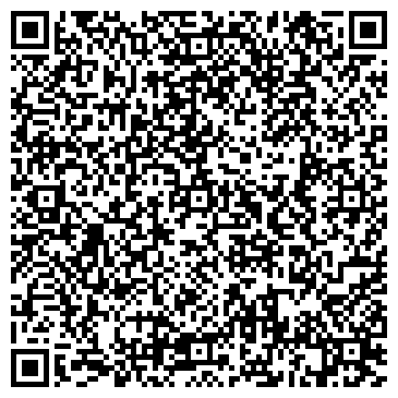 QR-код с контактной информацией организации ИП Сазыкин С.А.