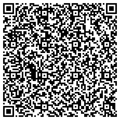 QR-код с контактной информацией организации ООО СоюзХолодУрал