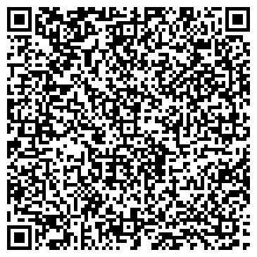 QR-код с контактной информацией организации ООО Сибторг