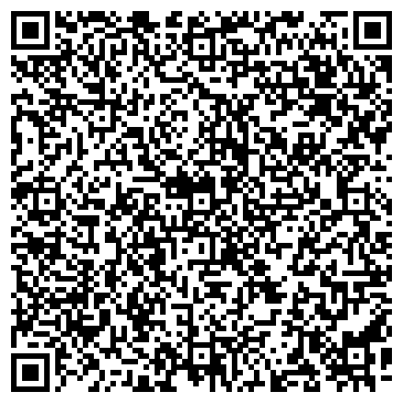 QR-код с контактной информацией организации ООО Компания ПромЭнергоСнаб