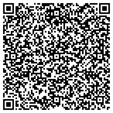 QR-код с контактной информацией организации ООО АМ-Строй