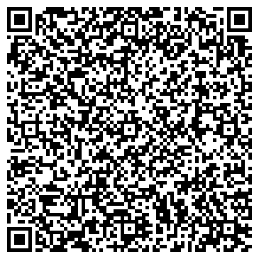 QR-код с контактной информацией организации ИП Казарян М.С.
