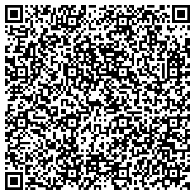 QR-код с контактной информацией организации Валенки, производственная компания, ИП Цыплаков Н.А.