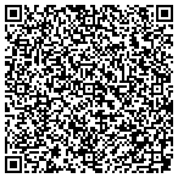QR-код с контактной информацией организации ИП Полупан В.В.
