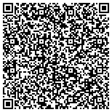 QR-код с контактной информацией организации ООО Кузнечная ковка