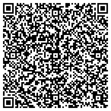 QR-код с контактной информацией организации Медстройинжиниринг