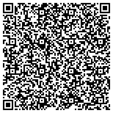 QR-код с контактной информацией организации 25 ЦАРЗ, ОАО 25 Центральный Автомобильный Ремонтный Завод