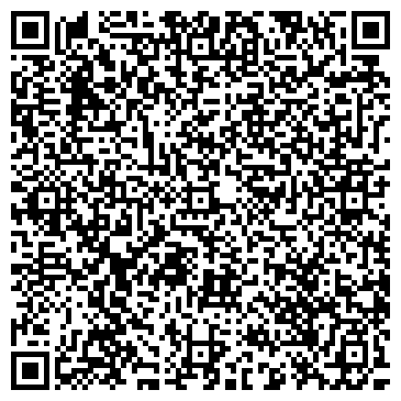 QR-код с контактной информацией организации Ярбункер