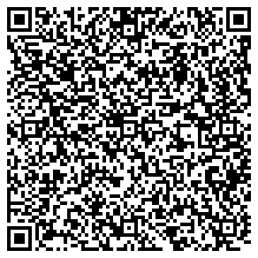 QR-код с контактной информацией организации ООО Сибгарантсервис