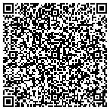 QR-код с контактной информацией организации ООО Персональный Бухгалтер