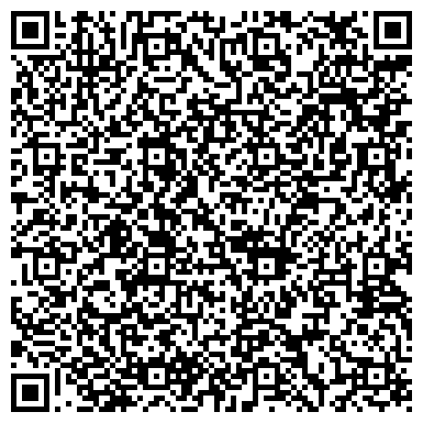 QR-код с контактной информацией организации ООО Кубаньстрой-САнВиМа
