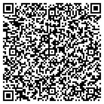 QR-код с контактной информацией организации ООО Кузнечный взвоз