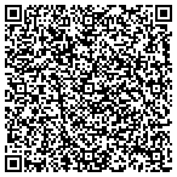 QR-код с контактной информацией организации ООО Главбух