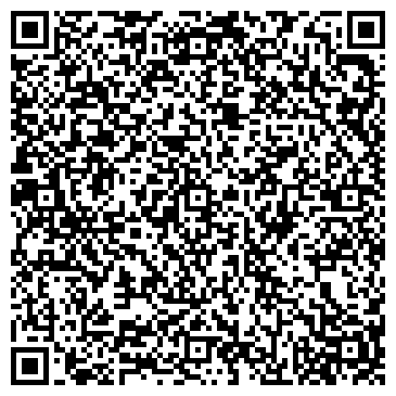 QR-код с контактной информацией организации ЗАВЕТНОЕ СЕЛЬСКОХОЗЯЙСТВЕННОЕ, ЗАО