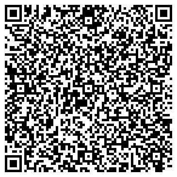 QR-код с контактной информацией организации ООО ТомскМеталлоПласт
