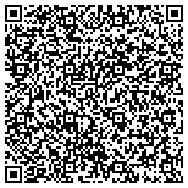 QR-код с контактной информацией организации Глобал Логистик Волга