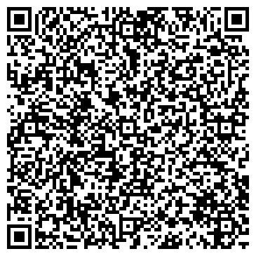 QR-код с контактной информацией организации ООО Ваша Бухгалтерия