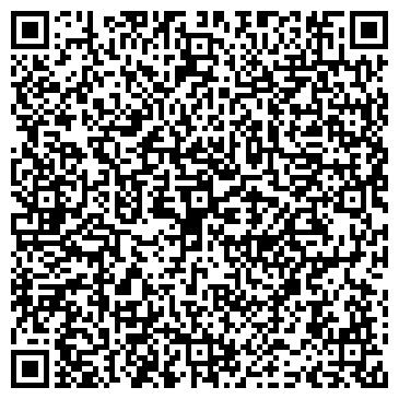 QR-код с контактной информацией организации ИП Обенко А.Ю.