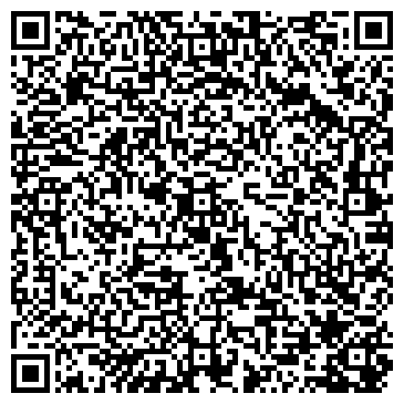 QR-код с контактной информацией организации Лист-art
