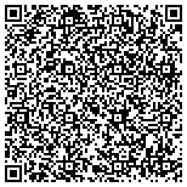 QR-код с контактной информацией организации ООО Комплект