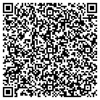 QR-код с контактной информацией организации ИП Кочнев В.В.