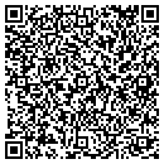 QR-код с контактной информацией организации ООО Гедаколор-Т