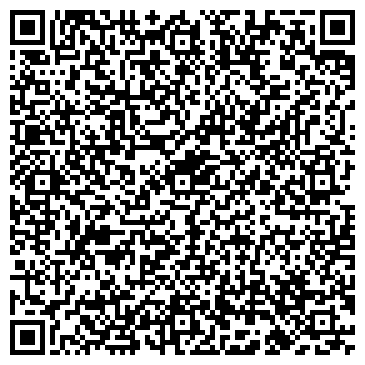 QR-код с контактной информацией организации ИП Кочнев В.В.