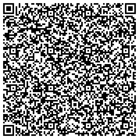 QR-код с контактной информацией организации Жуковский отдел Управления Федеральной службы государственной регистрации