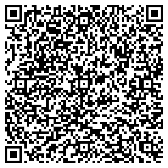 QR-код с контактной информацией организации ООО Армнефтегазсервис