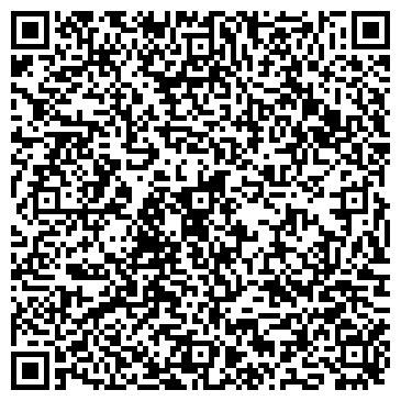 QR-код с контактной информацией организации Радеж