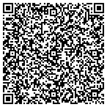 QR-код с контактной информацией организации ООО Офисная техника Джетком