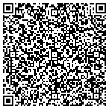 QR-код с контактной информацией организации ИП Тягунова Е.А.