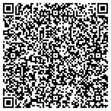 QR-код с контактной информацией организации ООО Корпорация Западная Сибирь