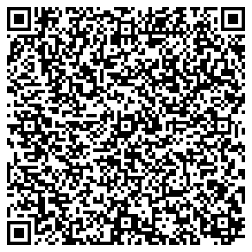 QR-код с контактной информацией организации West-лайнер