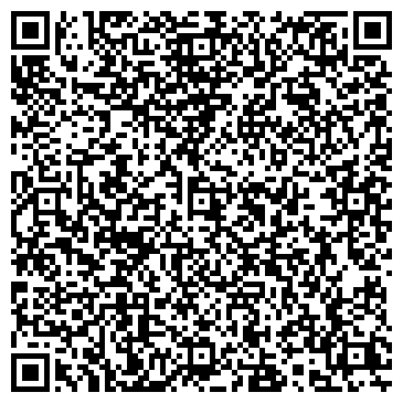 QR-код с контактной информацией организации ООО Фмк-АвтоЦентр