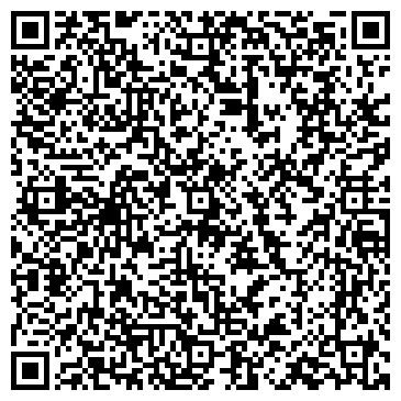 QR-код с контактной информацией организации ИП Гахраманов А.Г.