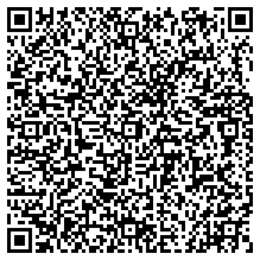 QR-код с контактной информацией организации ООО Константа Плюс