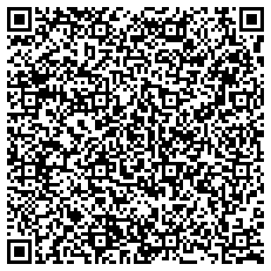 QR-код с контактной информацией организации Автотранс, транспортная компания, ИП Софронов Г.Н.