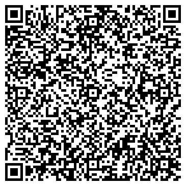 QR-код с контактной информацией организации ИП Зиневич Г.К.