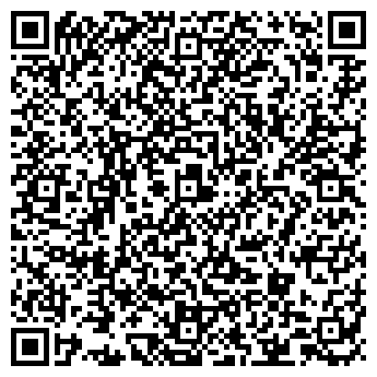 QR-код с контактной информацией организации ООО ЯрославТрансАвто