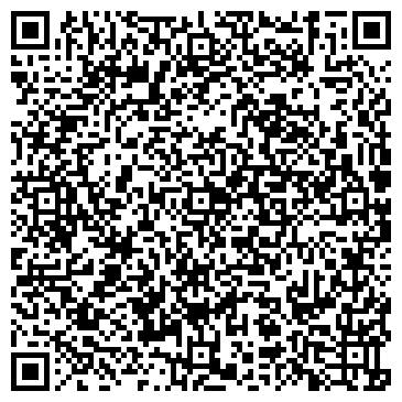 QR-код с контактной информацией организации ИП Данилов А.Д.